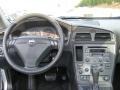 Silver Metallic - S60 2.5T AWD Photo No. 13