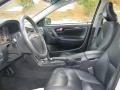 Silver Metallic - S60 2.5T AWD Photo No. 15