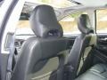 Silver Metallic - S60 2.5T AWD Photo No. 17