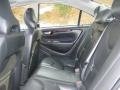 Silver Metallic - S60 2.5T AWD Photo No. 18