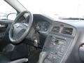 Silver Metallic - S60 2.5T AWD Photo No. 21