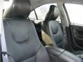 Silver Metallic - S60 2.5T AWD Photo No. 23