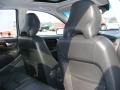 Silver Metallic - S60 2.5T AWD Photo No. 24