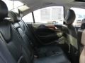 Silver Metallic - S60 2.5T AWD Photo No. 25
