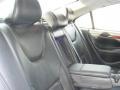 Silver Metallic - S60 2.5T AWD Photo No. 26