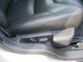 Silver Metallic - S60 2.5T AWD Photo No. 27