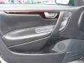 Silver Metallic - S60 2.5T AWD Photo No. 28