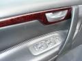 Silver Metallic - S60 2.5T AWD Photo No. 29