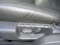 Silver Metallic - S60 2.5T AWD Photo No. 30