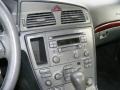 Silver Metallic - S60 2.5T AWD Photo No. 31
