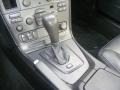 Silver Metallic - S60 2.5T AWD Photo No. 32