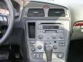 Silver Metallic - S60 2.5T AWD Photo No. 33