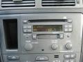 Silver Metallic - S60 2.5T AWD Photo No. 34