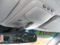 Silver Metallic - S60 2.5T AWD Photo No. 36