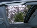 Silver Metallic - S60 2.5T AWD Photo No. 37