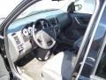 2004 Black Ford Escape XLT V6 4WD  photo #8