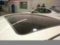 Ivory White - G6 GT Coupe Photo No. 5