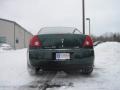 Emerald Green Metallic - G6 V6 Sedan Photo No. 5