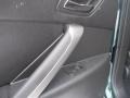 Emerald Green Metallic - G6 V6 Sedan Photo No. 14