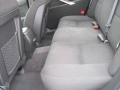 Emerald Green Metallic - G6 V6 Sedan Photo No. 15