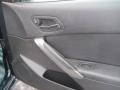 Emerald Green Metallic - G6 V6 Sedan Photo No. 19