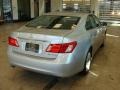 Tungsten Silver Metallic - ES 350 Photo No. 5