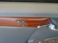 Light Platinum - DeVille Sedan Photo No. 7