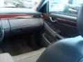 Light Platinum - DeVille Sedan Photo No. 15