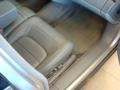 Light Platinum - DeVille Sedan Photo No. 17