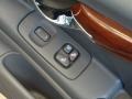 Light Platinum - DeVille Sedan Photo No. 18