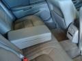 Light Platinum - DeVille Sedan Photo No. 20