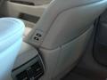 Mercury Metallic - LS 460 Photo No. 21
