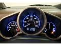 Galaxy Gray Metallic - Element EX AWD Photo No. 12
