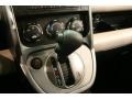 Galaxy Gray Metallic - Element EX AWD Photo No. 15