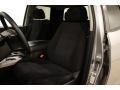 2007 Silver Sky Metallic Toyota Tundra SR5 Double Cab 4x4  photo #10