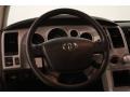 2007 Silver Sky Metallic Toyota Tundra SR5 Double Cab 4x4  photo #11
