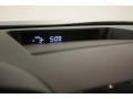 2007 Silver Sky Metallic Toyota Tundra SR5 Double Cab 4x4  photo #13