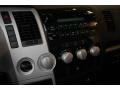 2007 Silver Sky Metallic Toyota Tundra SR5 Double Cab 4x4  photo #14