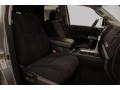 2007 Silver Sky Metallic Toyota Tundra SR5 Double Cab 4x4  photo #16