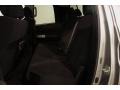 2007 Silver Sky Metallic Toyota Tundra SR5 Double Cab 4x4  photo #18