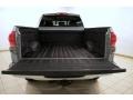 2007 Silver Sky Metallic Toyota Tundra SR5 Double Cab 4x4  photo #20