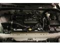 2007 Silver Sky Metallic Toyota Tundra SR5 Double Cab 4x4  photo #21