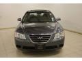 Slate Blue - Sonata GLS Photo No. 2