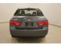 Slate Blue - Sonata GLS Photo No. 6