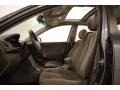 Slate Blue - Sonata GLS Photo No. 9