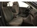 Slate Blue - Sonata GLS Photo No. 16