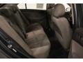 Slate Blue - Sonata GLS Photo No. 17