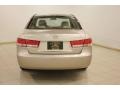 Golden Beige - Sonata GLS Photo No. 6