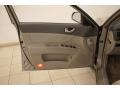 Golden Beige - Sonata GLS Photo No. 8
