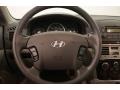 Golden Beige - Sonata GLS Photo No. 11